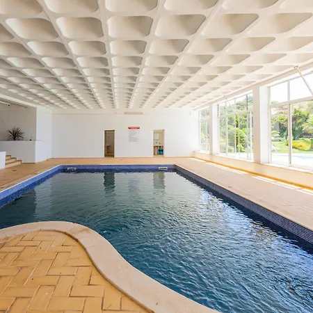 Beachfront Dos Aveiros