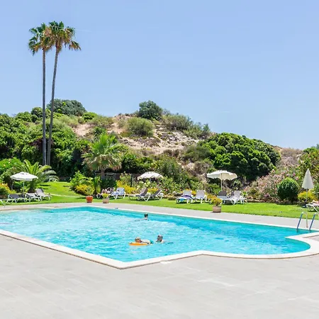 Apartamento Beachfront Dos Aveiros *