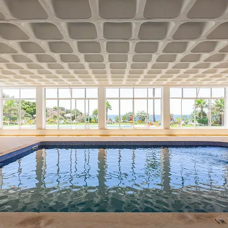 Beachfront Dos Aveiros