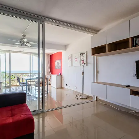 Apartamento Beachfront Dos Aveiros *