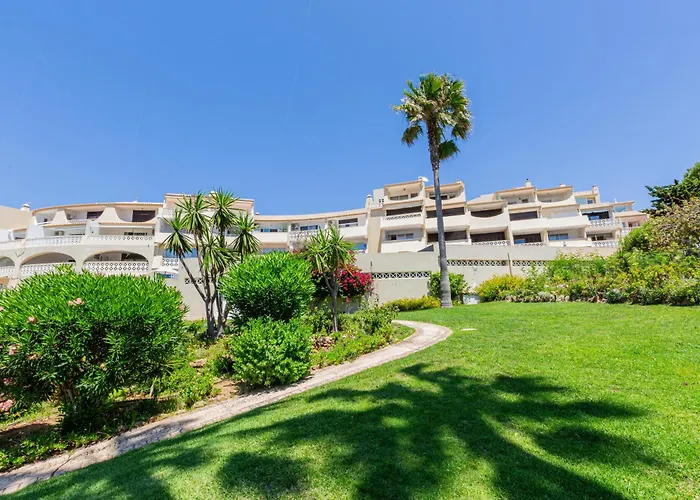 Appartement Beachfront Dos Aveiros *