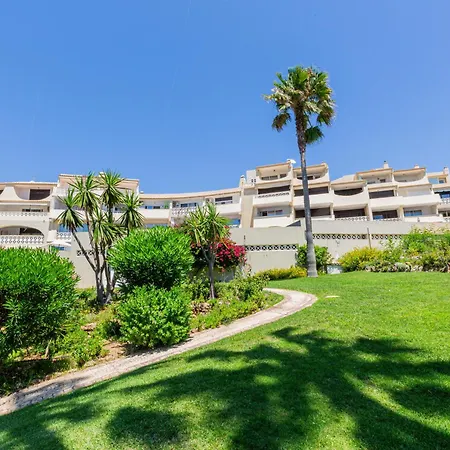 Appartamento Beachfront Dos Aveiros *