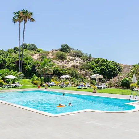 Appartamento Beachfront Dos Aveiros *