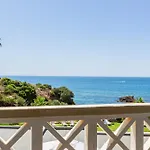 Appartement Beachfront Dos Aveiros *
