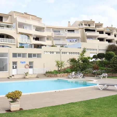 Beachfront Dos Aveiros